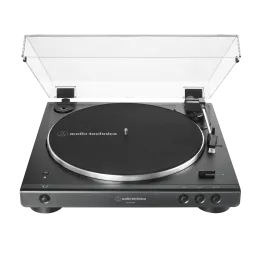 AT-LP60XBTa