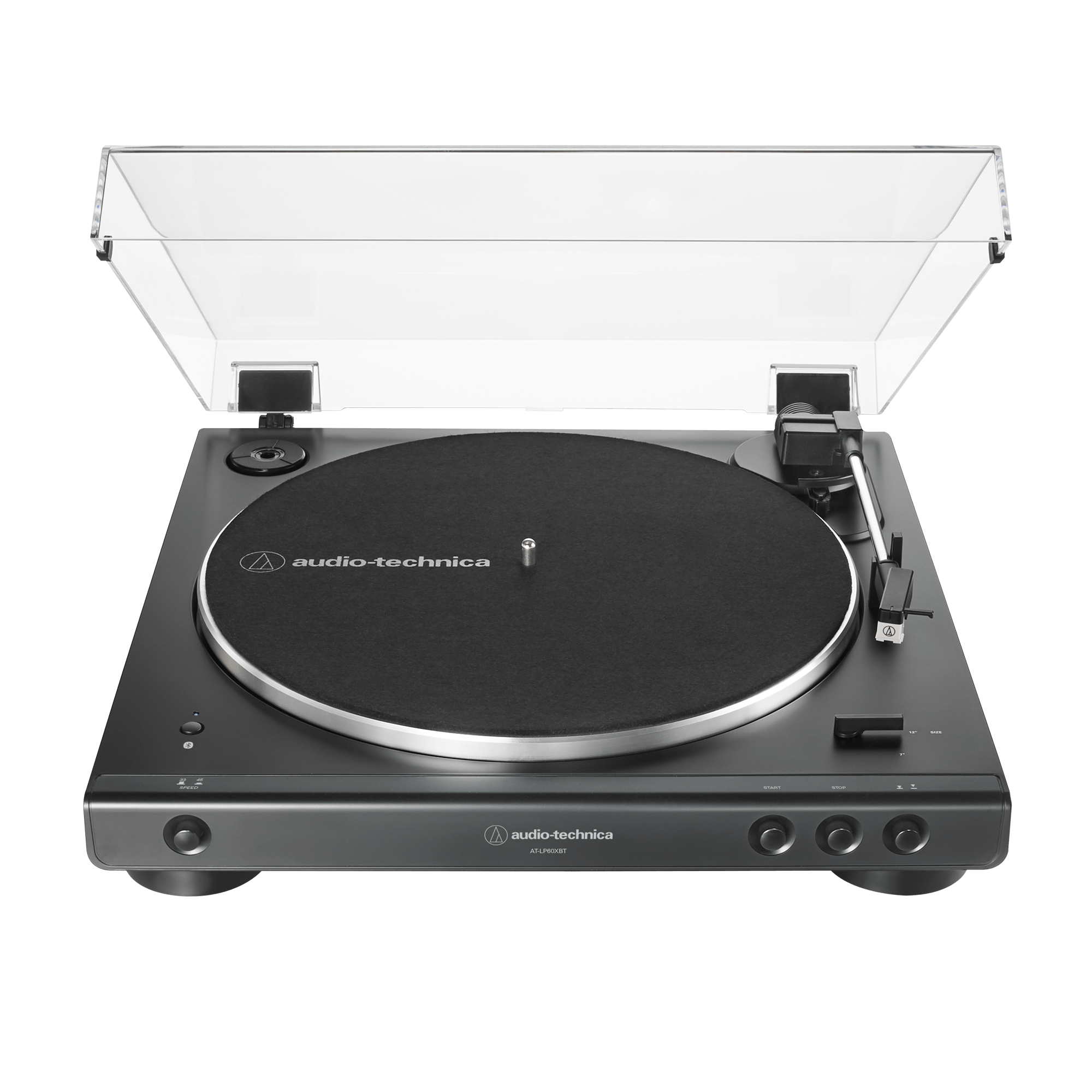 AT-LP60XBTa