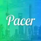 Pacer Club