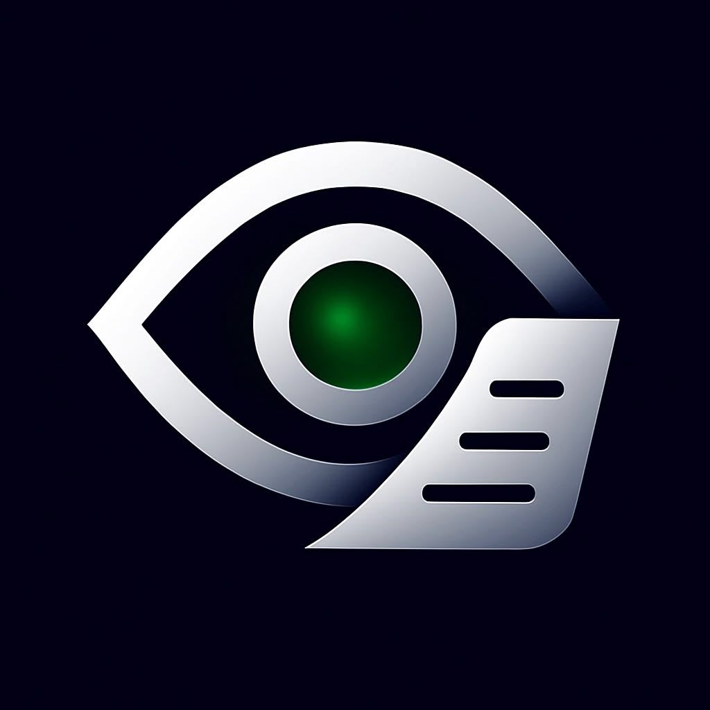 ZapKnow AI