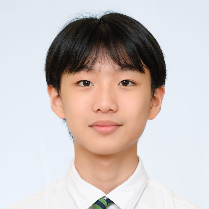Zigao Wang